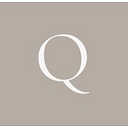 Favicon of New Republique