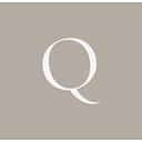 New Republique logo