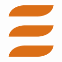 Newrest logo