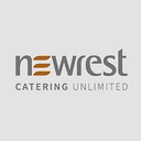 Newrest logo