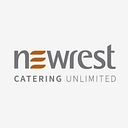 Newrest-All Limited logo