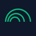 Newretirement logo