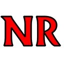 HRA OF NEW RICHLAND, MINNESOTA logo