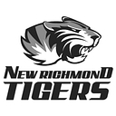New Richmond School District logo