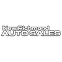 Favicon of New Richmond Auto Sales