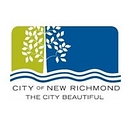City of New Richmond logo