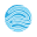 Newrich Network logo