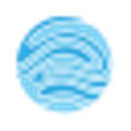 Newrich Network logo