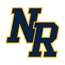 New Riegel Local Schools logo