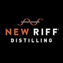 New Riff Distillery
