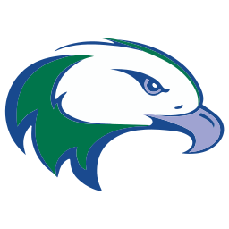New River Community and Technical College logo
