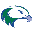 New River Community and Technical College logo