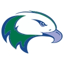 New River Community and Technical College