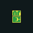 New River Electrical Corporation logo