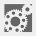 New River Hardwoods, Inc. logo