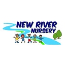 Favicon of New River Nursery