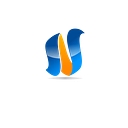 New River Systems logo