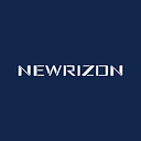 Newrizon logo