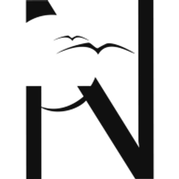 avatar logo