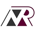 New Road Construction Management logo