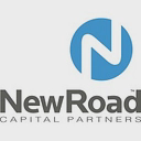 NewRoad Capital Partners logo