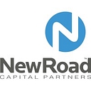 Newroad Capital Partners logo