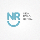 New Road Dental Practice logo