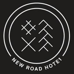 Horizon Whitechapel Ltd ta New Road Hotel logo