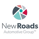 Newroads Automotive Group logo