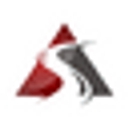 Newroads Financial Group logo