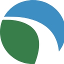 New Roads Behavioral Health