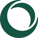 New Road Surgery logo