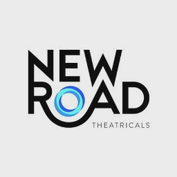 New Road Theatricals Ltd logo