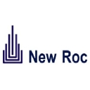 New Roc Contracting Corp. logo