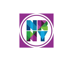 New Rochelle logo