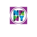 City Of New Rochelle logo