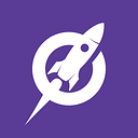 NewRocket logo — Power BI Developer job on DevsUnite