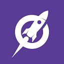 NewRocket company logo