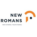 New Romans logo