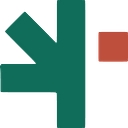 NewRoot Learning Institute