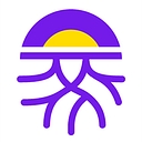 New Roots Institute