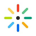 Newrow  logo