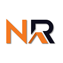 NewRuf.com Roofing and Restoration
