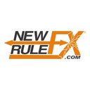 NewRuleFX.com logo