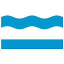 Newry Credit Union Limited logo