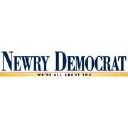 Newry Democrat logo