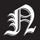 Newry Reporter logo