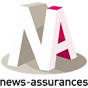 news-assurances.com icon