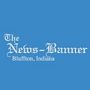 The News Banner logo