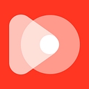 Favicon of News-Decoder